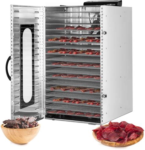industrial dehydrator for sale